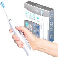 Электрическая зубная щетка Vitammy Pearl+ - Превью изображения №12 — Интернет-магазин Time-Shop