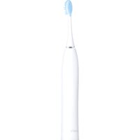 Электрическая зубная щетка Vitammy Pearl+ - Превью изображения №6 — Интернет-магазин Time-Shop