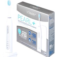 Электрическая зубная щетка Vitammy Pearl+ - Превью изображения №2 — Интернет-магазин Time-Shop