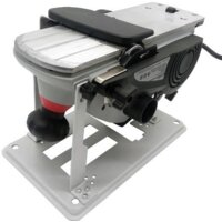 Рубанок Ресанта Р-110СТ - Превью изображения №2 — Интернет-магазин Time-Shop