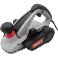 Рубанок Ресанта Р-110СТ - Превью изображения №3 — Интернет-магазин Time-Shop