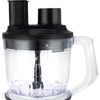 Погружной блендер BQ HB1231SS - Превью изображения №6 — Интернет-магазин Time-Shop