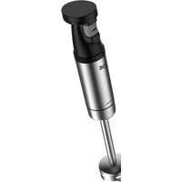 Погружной блендер BQ HB1231SS - Превью изображения №2 — Интернет-магазин Time-Shop