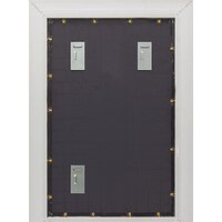 Интерьерные зеркала Алмаз-Люкс М-354 100х70 - Превью изображения №7 — Интернет-магазин Time-Shop