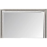 Интерьерные зеркала Алмаз-Люкс М-354 100х70 - Превью изображения №3 — Интернет-магазин Time-Shop