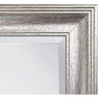 Интерьерные зеркала Алмаз-Люкс М-354 100х70 - Превью изображения №5 — Интернет-магазин Time-Shop