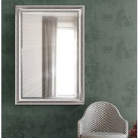Интерьерные зеркала Алмаз-Люкс М-354 100х70 - Превью изображения №2 — Интернет-магазин Time-Shop