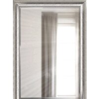 Алмаз-Люкс М-354 100х70