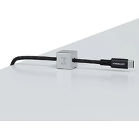 Утяжелитель для кабеля Magssory ACM003s (3 шт) - Превью изображения №5 — Интернет-магазин Time-Shop