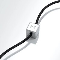 Утяжелитель для кабеля Magssory ACM003s (3 шт) - Превью изображения №4 — Интернет-магазин Time-Shop