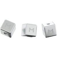 Кабельный крепеж