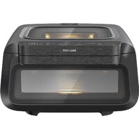 Аэрогриль (аэрофритюрница) Rondell RDE-AF111 - Превью изображения №3 — Интернет-магазин Time-Shop