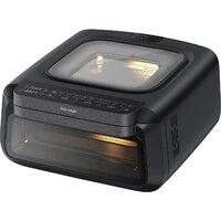 Аэрогрили и аэрофритюрницы