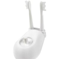 Электрическая зубная щетка Lucznik SG-508 - Превью изображения №4 — Интернет-магазин Time-Shop