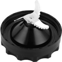 Стационарный блендер Blaupunkt TBG601 - Превью изображения №2 — Интернет-магазин Time-Shop