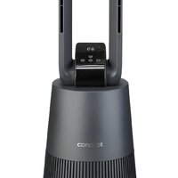 Безлопастной вентилятор Concept VS5140 - Превью изображения №3 — Интернет-магазин Time-Shop