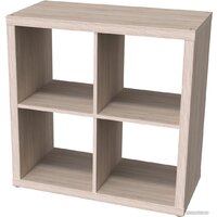 Полки, стеллажи, системы хранения