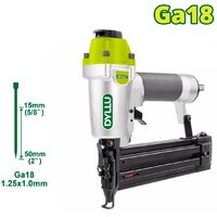 Скобозабиватели, гвоздезабиватели, степлеры