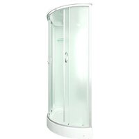 Душевая кабина Erlit ER3512PL-C3-RUS 120x80 - Превью изображения №7 — Интернет-магазин Time-Shop