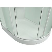 Душевая кабина Erlit ER3512PL-C3-RUS 120x80 - Превью изображения №5 — Интернет-магазин Time-Shop