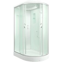Erlit ER3512PL-C3-RUS 120x80