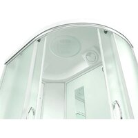 Душевая кабина Erlit ER3512PL-C3-RUS 120x80 - Превью изображения №8 — Интернет-магазин Time-Shop
