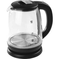 HomeStar HS-1018