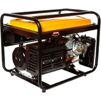 Генераторы