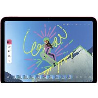 Планшет Apple iPad 10.9