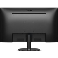 Монитор Philips 275V8LA/00 - Превью изображения №6 — Интернет-магазин Time-Shop