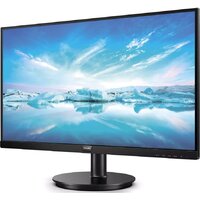 Монитор Philips 275V8LA/00 - Превью изображения №3 — Интернет-магазин Time-Shop