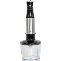 Погружной блендер JVC JK-HB5025 - Превью изображения №6 — Интернет-магазин Time-Shop