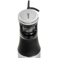 Погружной блендер JVC JK-HB5025 - Превью изображения №13 — Интернет-магазин Time-Shop