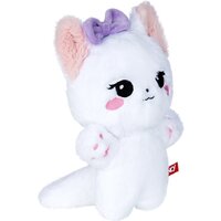Классическая игрушка Fancy Кошка Луна KAWK01 - Превью изображения №2 — Интернет-магазин Time-Shop