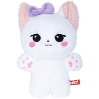 Fancy Кошка Луна KAWK01