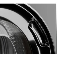 Стиральная машина Haier HW70-BP12969ASE - Превью изображения №7 — Интернет-магазин Time-Shop