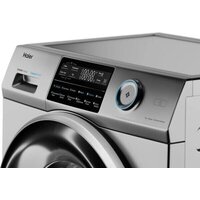 Стиральная машина Haier HW70-BP12969ASE - Превью изображения №5 — Интернет-магазин Time-Shop