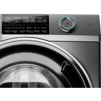 Стиральная машина Haier HW70-BP12969ASE - Превью изображения №3 — Интернет-магазин Time-Shop