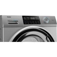 Стиральная машина Haier HW70-BP12969ASE - Превью изображения №6 — Интернет-магазин Time-Shop