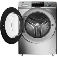 Стиральная машина Haier HW70-BP12969ASE - Превью изображения №4 — Интернет-магазин Time-Shop