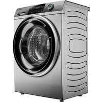 Стиральная машина Haier HW70-BP12969ASE - Превью изображения №2 — Интернет-магазин Time-Shop