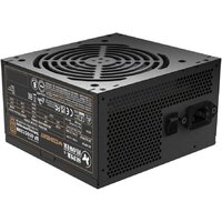 Блок питания Super Flower Combat DB 850W ATX3.1 SF-850C12DB - Превью изображения №3 — Интернет-магазин Time-Shop