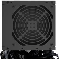 Блок питания Super Flower Combat DB 850W ATX3.1 SF-850C12DB - Превью изображения №5 — Интернет-магазин Time-Shop