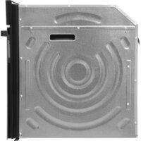 Электрический духовой шкаф Hyundai HEO 6774 BG - Превью изображения №13 — Интернет-магазин Time-Shop