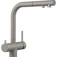 Blanco Fontas-S II 525206 (серый беж)