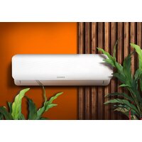 Кондиционер Zerten ZN-9I - Превью изображения №6 — Интернет-магазин Time-Shop