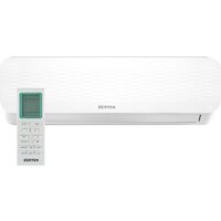 Кондиционер Zerten ZN-9I - Превью изображения №4 — Интернет-магазин Time-Shop