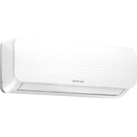 Кондиционер Zerten ZN-9I - Превью изображения №3 — Интернет-магазин Time-Shop