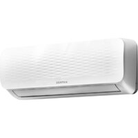 Кондиционер Zerten ZN-9I - Превью изображения №5 — Интернет-магазин Time-Shop