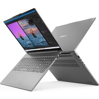 Ноутбук Lenovo IdeaPad Slim 5 16AHP10 83HW000CRK - Превью изображения №6 — Интернет-магазин Time-Shop